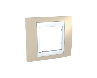 5a4152ec2b51ff49458f16fed9cbeca8.png