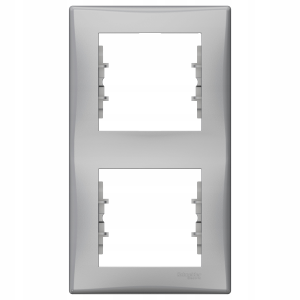 e111e76fa37a907bb2676f5e9129e02a.png