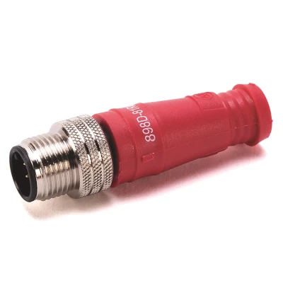 f683fbe55c4fd0e1de3967057f3581c5.png