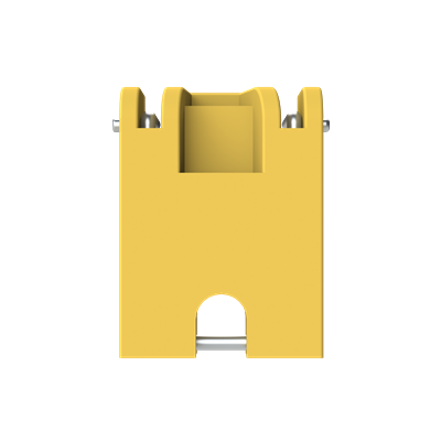 1c6686289246ea7ba3d5fb2807a6b6a6.png