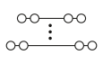 2ff1e97bedf2a3408b7d315e2ccfcad3.png