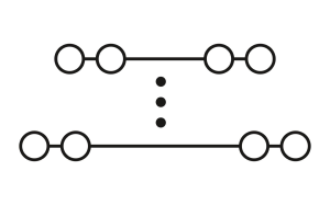 d902f9b357bf19bcc343da8f2cf79870.png