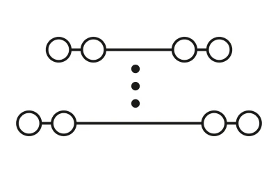 d902f9b357bf19bcc343da8f2cf79870.png