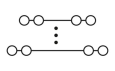 e27f6bd35dd06dbd758752b0f9ffcfe3.png