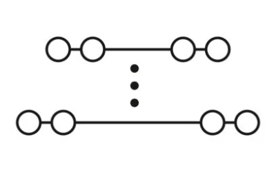 e27f6bd35dd06dbd758752b0f9ffcfe3.png