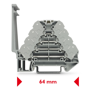 a5fbe27ac07bb32b5b101167b5ae11bb.png