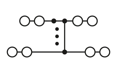 c59386d68695b2ad8a27ac65af8fcbf5.png