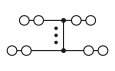 8dadea7065868a1001f525b09b37f387.png