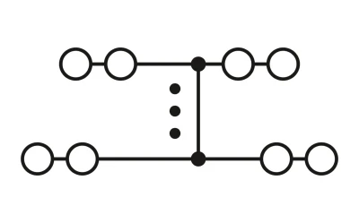 8dadea7065868a1001f525b09b37f387.png
