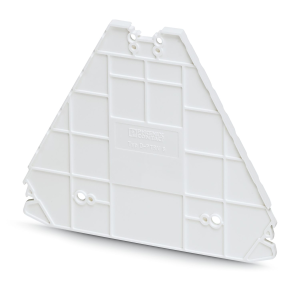 0be668b8b9187702de46b28ddf6d1f55.png
