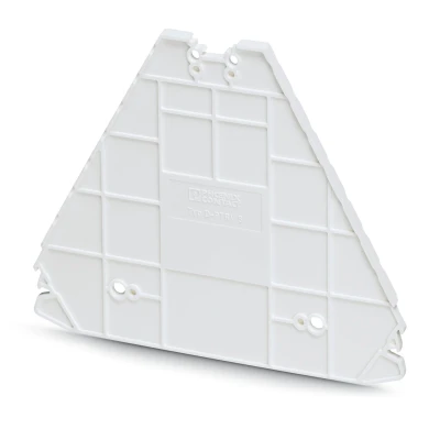 0be668b8b9187702de46b28ddf6d1f55.png