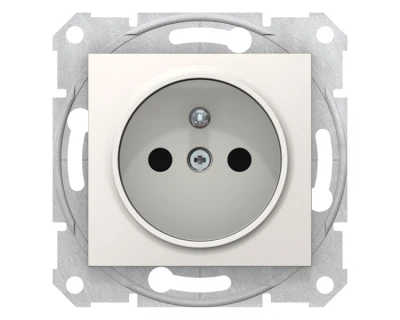 1f62400d94d616d6d312de3aa06610dd.png