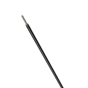 5999fa63067cc61e10fa68122097e47b.png