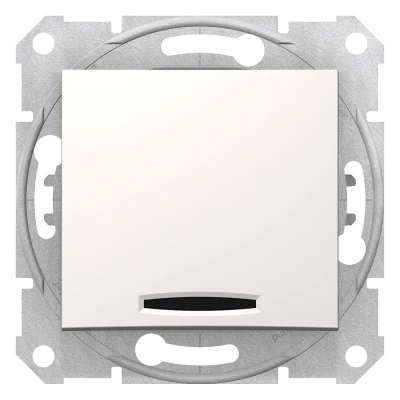 20e2ec17703e3b2c25a5d132e3d9d063.png