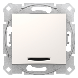 7b64302d28a689adbe654826c8fe6d91.png