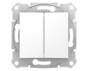 caad5bf401083c8f00785cfd2c61c031.png