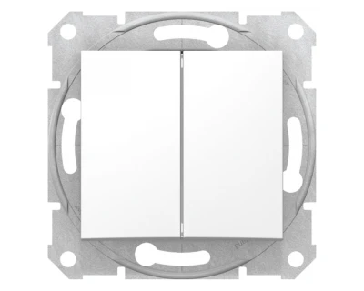 caad5bf401083c8f00785cfd2c61c031.png