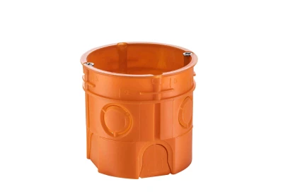 edfd04b82b1034c3f633b7b1fdcb35e9.png