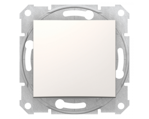 509a896fbbc7e907c8dc92b654692a75.png