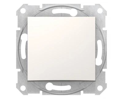 509a896fbbc7e907c8dc92b654692a75.png