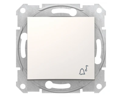 76ec493bb4d38df9718e843ce2b8fda4.png