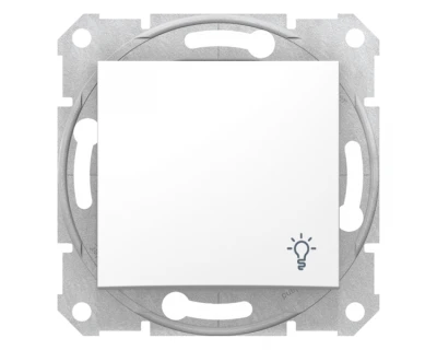 6ac64df79a5610acb5dc53e35c542c00.png