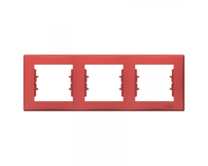 ab0471fce44a8269aeba217b2209bc72.png
