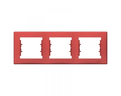 ab0471fce44a8269aeba217b2209bc72.png