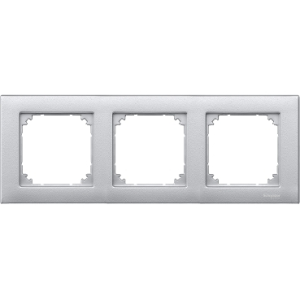 c31749285084731e121bda6bfb072a4c.png