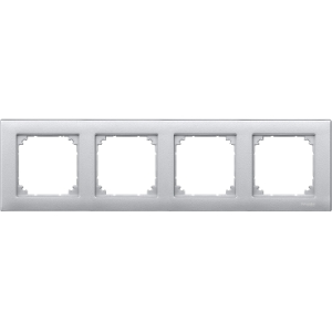 bfa13551b4dd892ef8dbf5cb12ded896.png