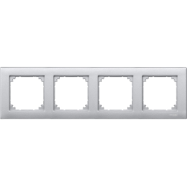 bfa13551b4dd892ef8dbf5cb12ded896.png