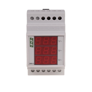 c6af66b949c0a0b0491aadf1cecb6a06.png