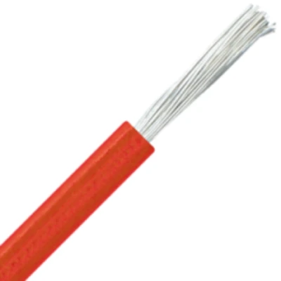 99fe07ef158beb731c09eb1b4d8e6ae9.png