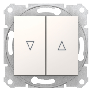 c981de07cabf08a54708d24f44a97faf.png