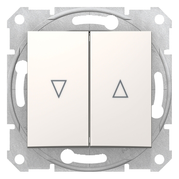c981de07cabf08a54708d24f44a97faf.png
