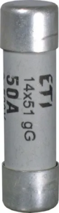 5b8f15212d7a6ec9b7a96ed023c38560.png
