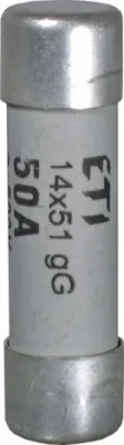 5b8f15212d7a6ec9b7a96ed023c38560.png