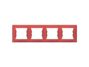 40ac14e971acd90c953a78734b899e99.png