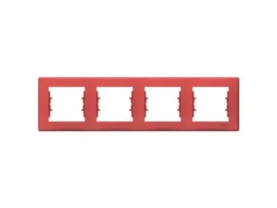 40ac14e971acd90c953a78734b899e99.png