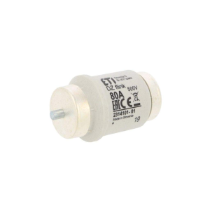 f8af25007323416dae4fc03fc660c9be.png