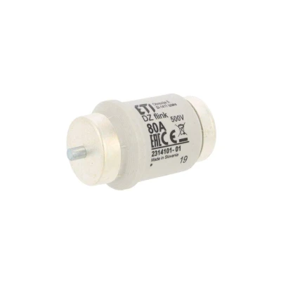 f8af25007323416dae4fc03fc660c9be.png