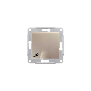 26adc7ec873e259e434199dd082f4ce2.png