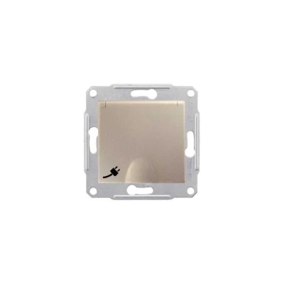 26adc7ec873e259e434199dd082f4ce2.png