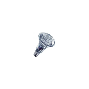 dff4fa574f769235bd7b2bfa5527b38a.png