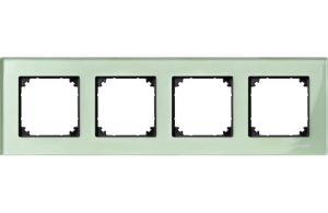 9b2371be2f1ca0b799a37ac47b0b8a06.png
