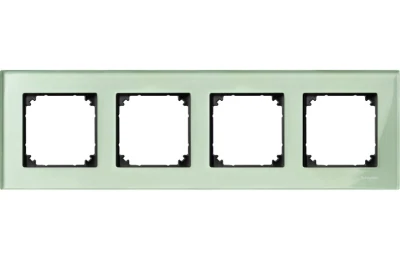 9b2371be2f1ca0b799a37ac47b0b8a06.png