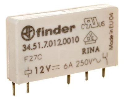 f8bcca1eab9f735e49fd1fc60b400b8e.png