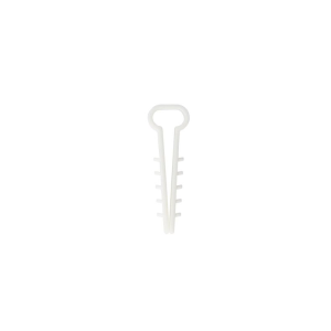 cae50b89d280ed4e7b142202d4c0ede8.png
