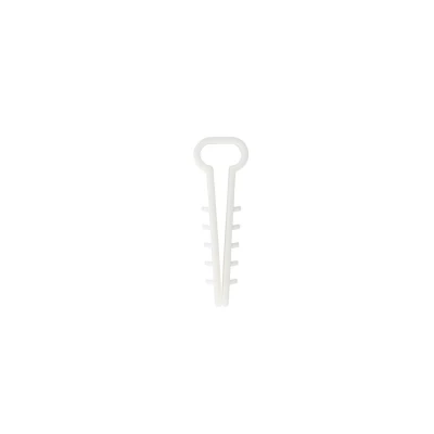 cae50b89d280ed4e7b142202d4c0ede8.png
