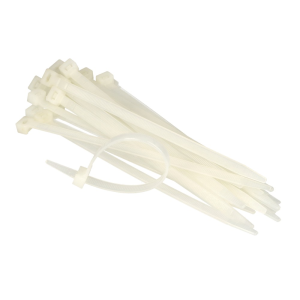 03a6d3d3c7232c500be0f34cd0c2c309.png